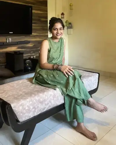 Ramanagaram Call Girls