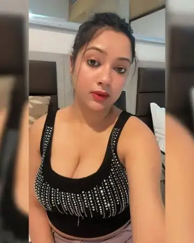 Call Girls Service Ramanagaram