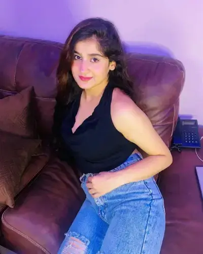Call Girls Ramanagaram
