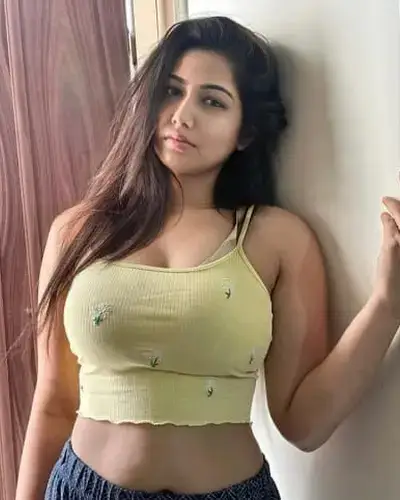 Escorts Ramanagaram