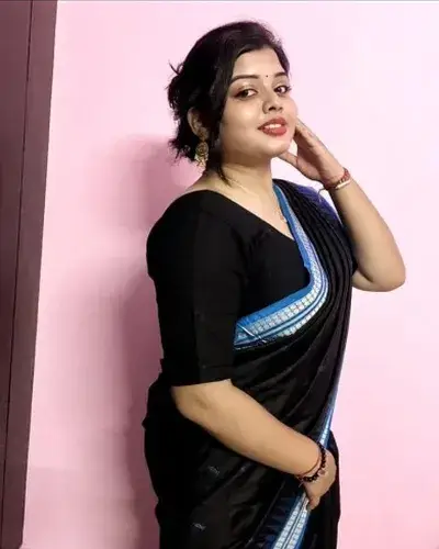 Escorts Service Ramanagaram