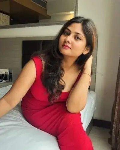 Call Girls Ramanagaram Cash On Delivery
