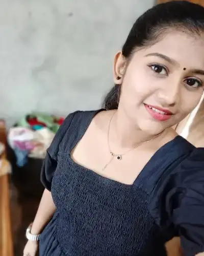 Call Girls Ramanagaram Cash On Delivery