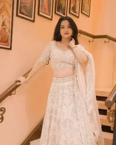 Escort Service In Ramanagaram