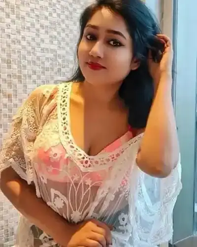 Escort Ramanagaram